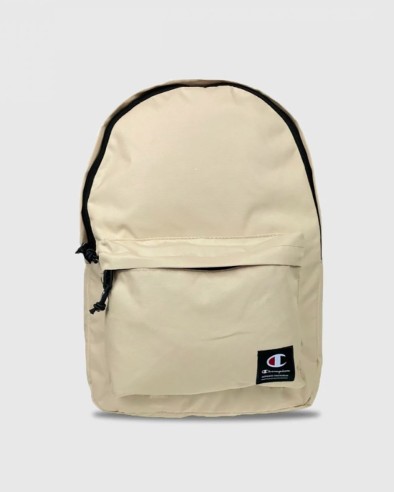 CHAMPION 802345 - Backpack