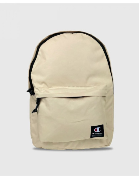 CHAMPION 802345 - Rucksack