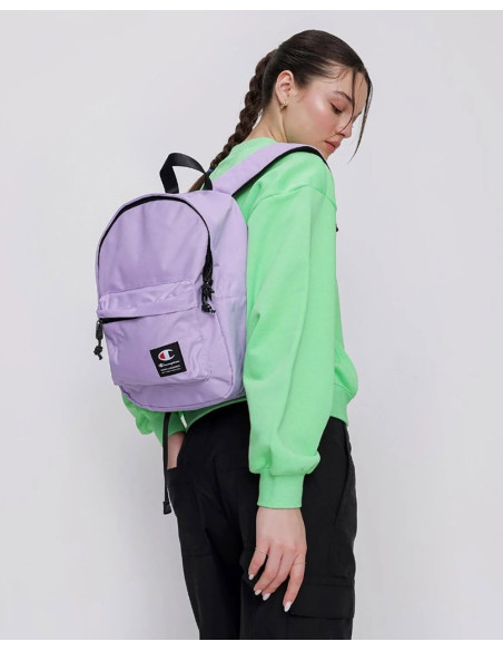 CHAMPION 802348 - Zaino piccolo