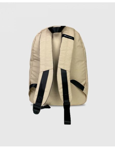 CHAMPION 802345 - Rucksack
