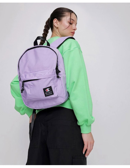 CHAMPION 802348 - Petit sac à dos