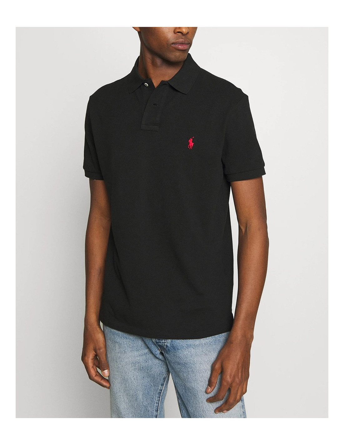 POLO RALPH LAUREN 710795080 - Polo