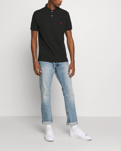 POLO RALPH LAUREN 710795080 - Polo