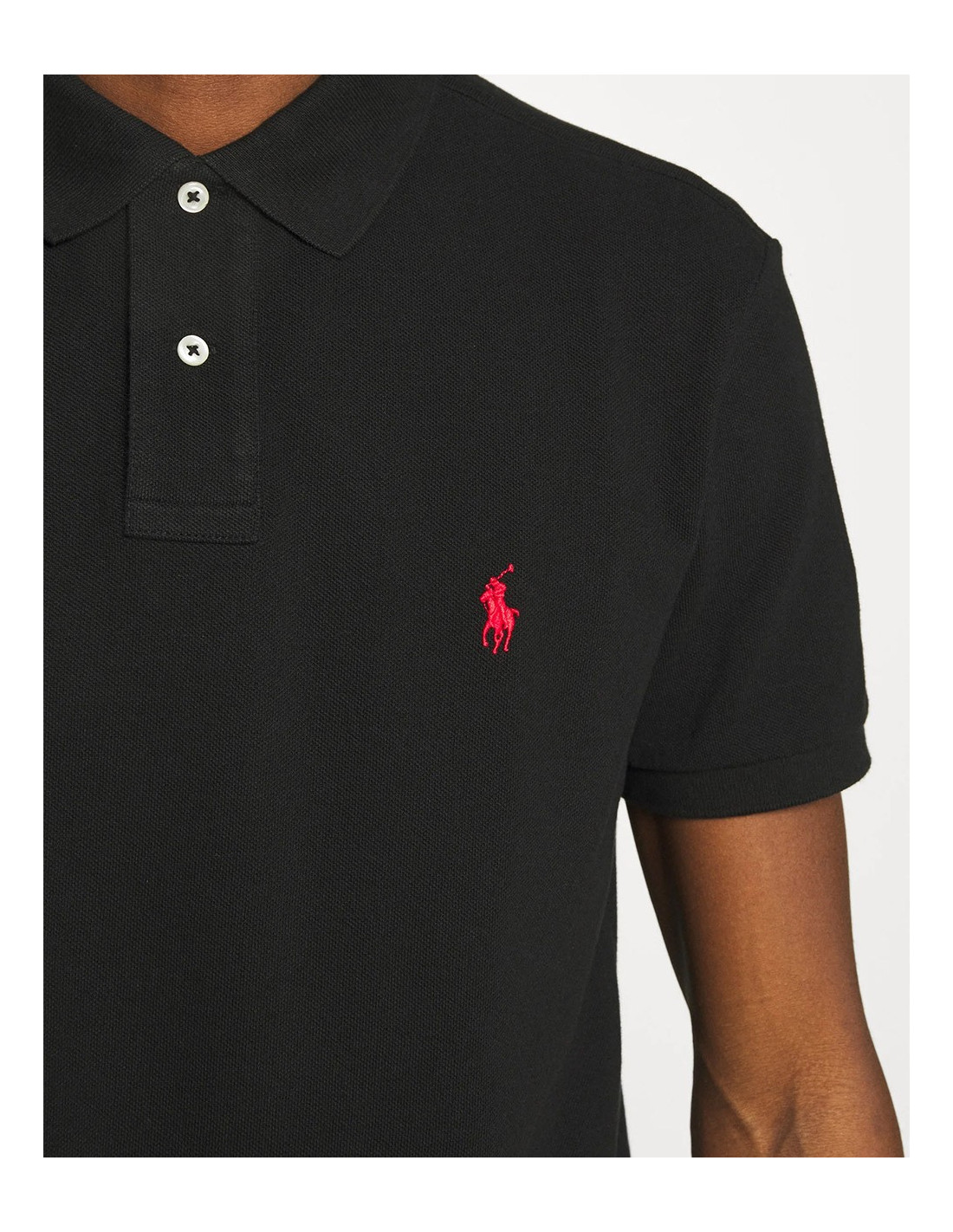 POLO RALPH LAUREN 710795080 - Polo