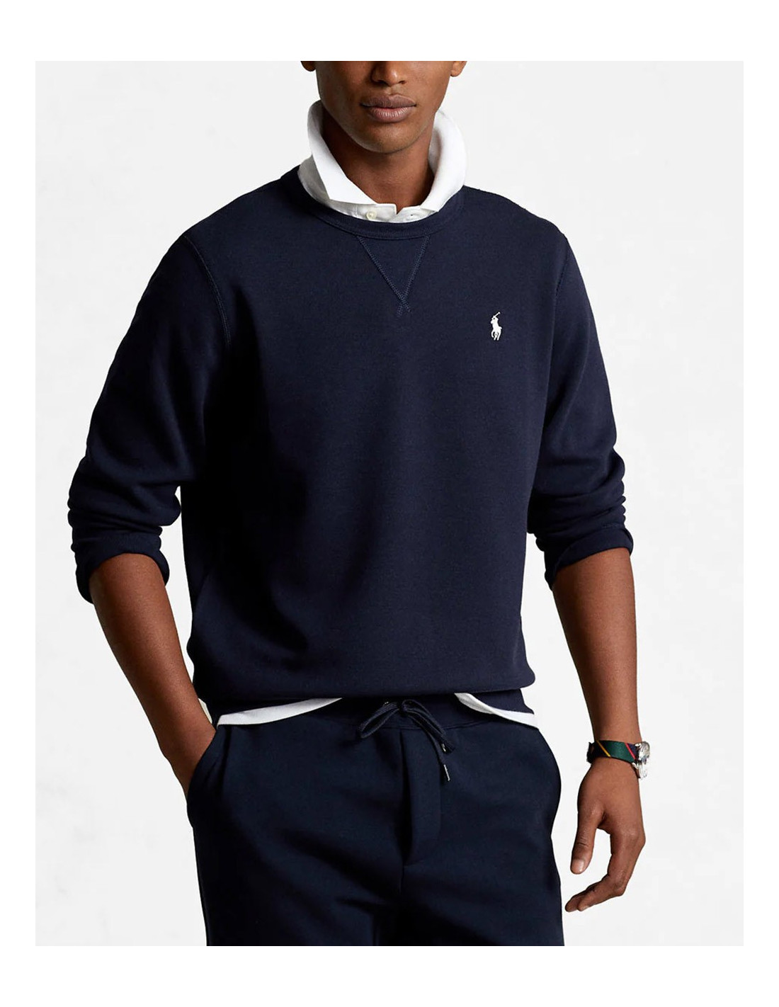 POLO RALPH LAUREN 710888284 Sweatshirt