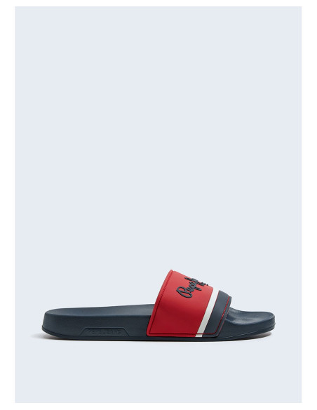 PEPE JEANS Portobello - Chanclas