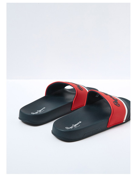 PEPE JEANS Portobello - Chanclas