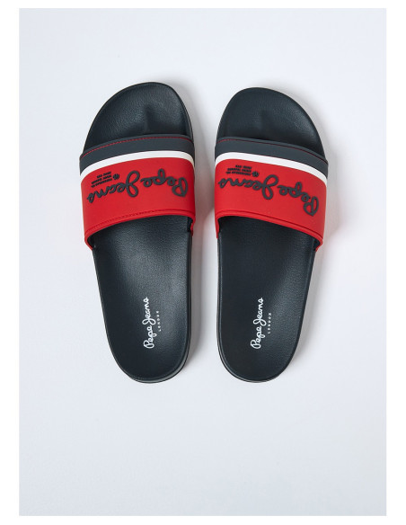 PEPE JEANS Portobello - Chanclas