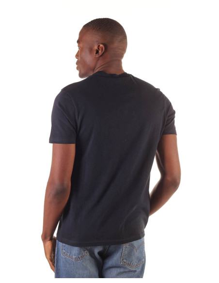 BEN SHERMAN 0065093 - T-Shirt