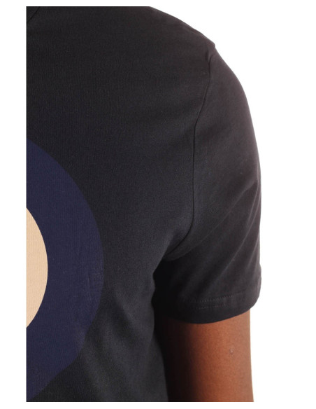 BEN SHERMAN 0065093 - T-Shirt