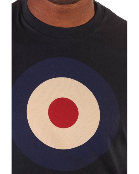 BEN SHERMAN 0065093 - Camiseta