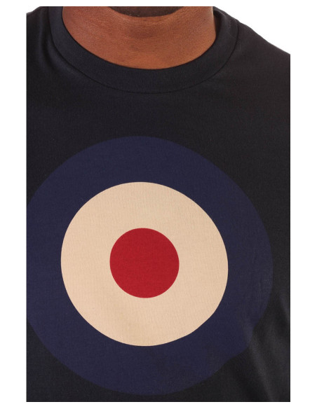 BEN SHERMAN 0065093 - T-Shirt