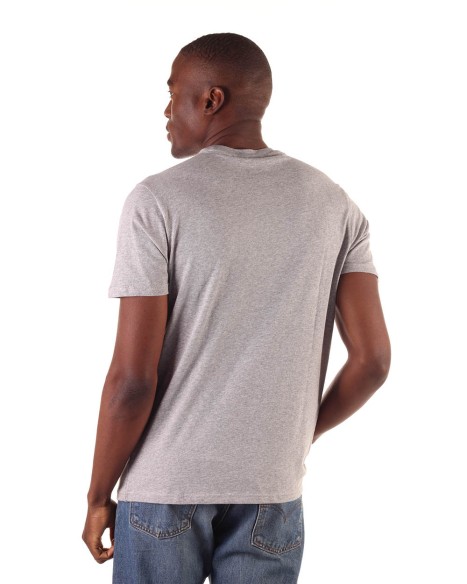 BEN SHERMAN 0065093 - Camiseta