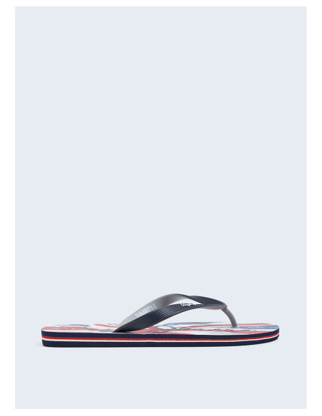 PEPE JEANS Hawi - Flip flops