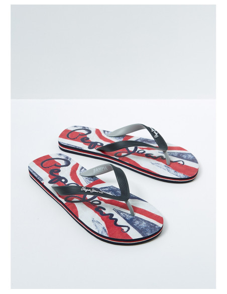 PEPE JEANS Hawi - Infradito
