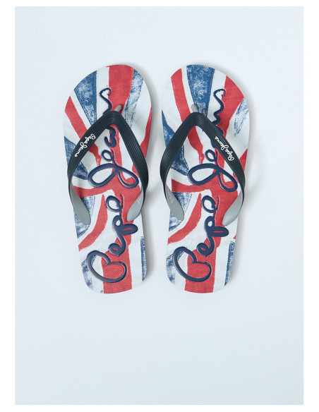 PEPE JEANS Hawi - Tongs