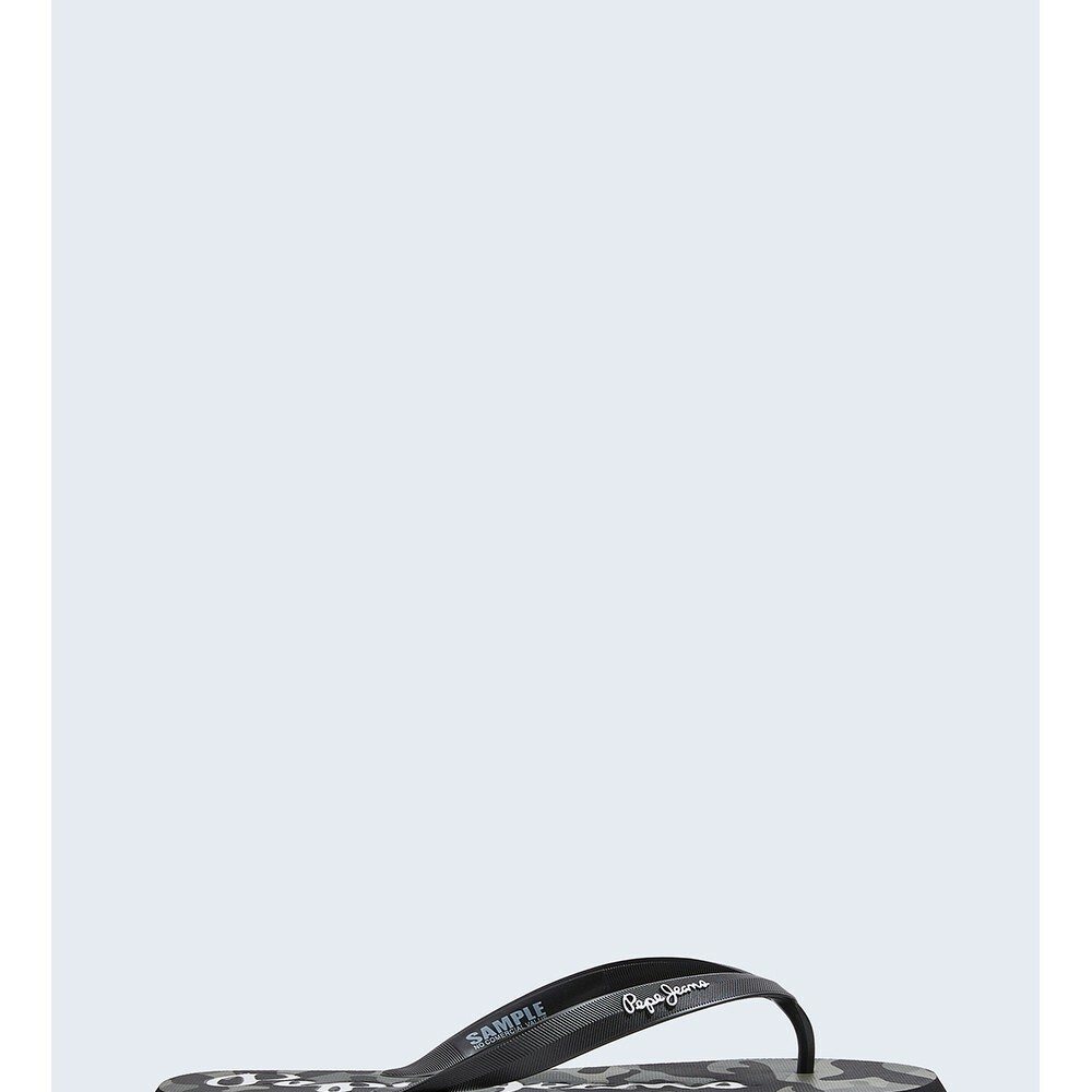 PEPE JEANS Whale - Chanclas