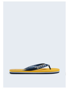 Piscina PEPE JEANS - Chinelos