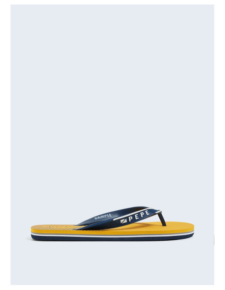 PEPE JEANS Pool – Flip-Flops