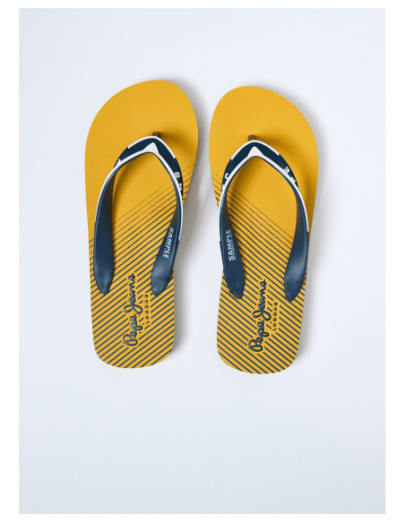 PEPE JEANS Pool – Flip-Flops