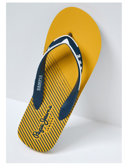 PEPE JEANS Pool - Infradito