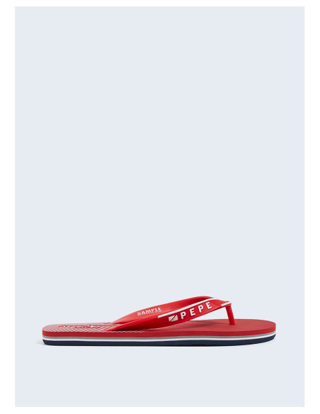 PEPE JEANS Pool – Flip-Flops