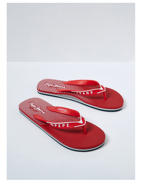 PEPE JEANS Pool - Tongs
