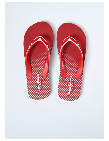 PEPE JEANS Pool – Flip-Flops