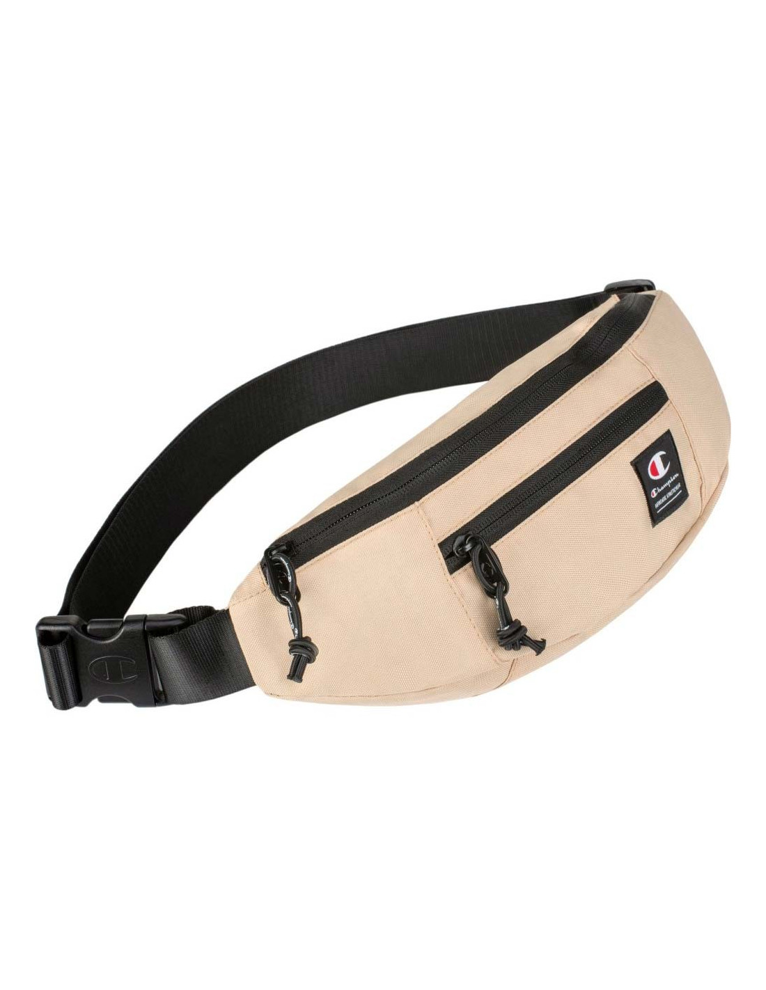 Jd champion best sale bag