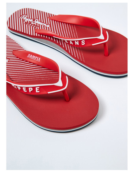 PEPE JEANS Pool – Flip-Flops