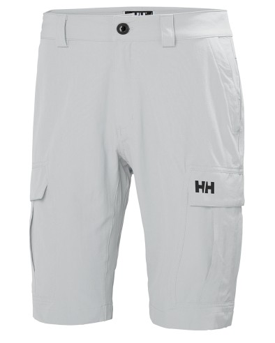 HELLY HANSEN HH QD CARGO 11" - Shorts