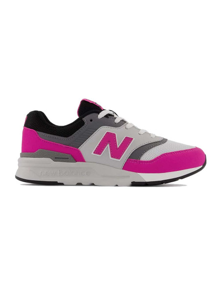 NEW BALANCE GR997HRC - Tênis