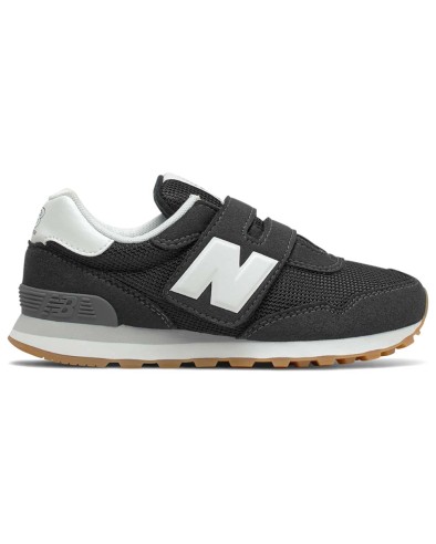 NEW BALANCE PV515 - Zapatillas