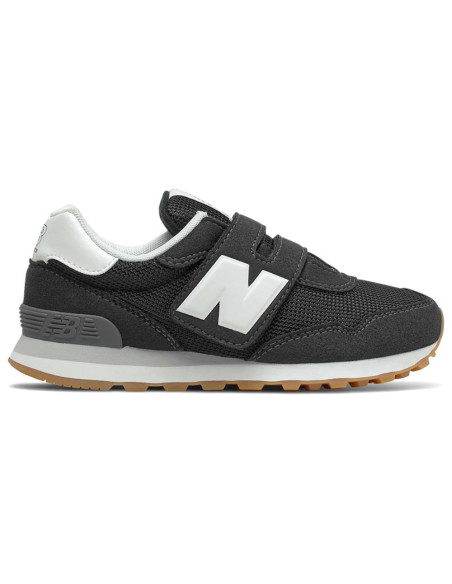 NEW BALANCE PV515 – Turnschuhe