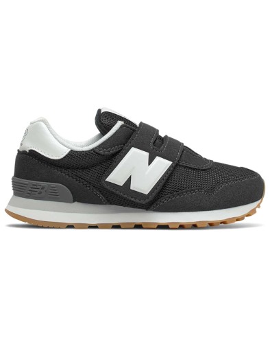 NEW BALANCE PV500 - Sneakers