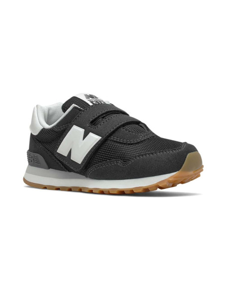 NEW BALANCE PV515 - Scarpe da ginnastica