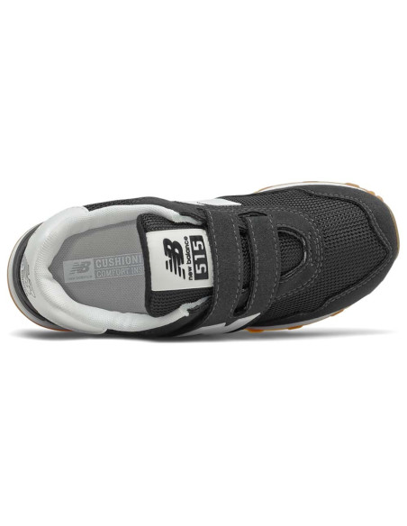 NEW BALANCE PV515 – Turnschuhe