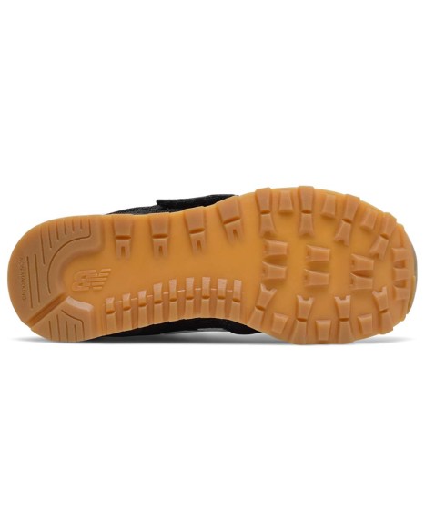 NEW BALANCE SS515 - Sneakers