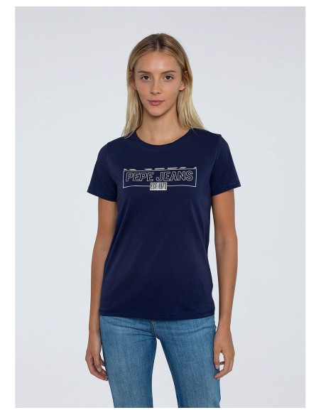 PEPE JEANS Betty - Maglietta