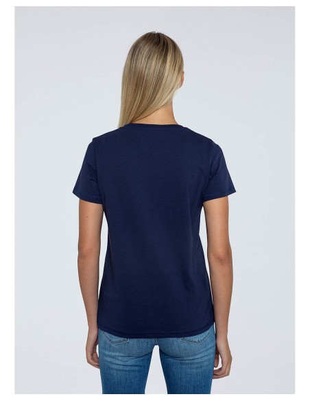 PEPE JEANS Betty - T-shirt