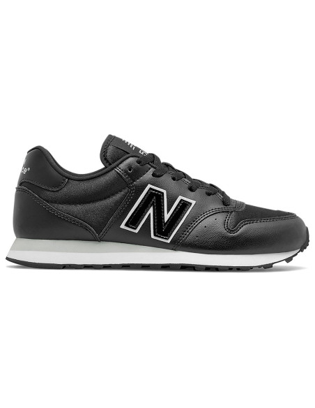 NEW BALANCE GW500 - Zapatillas
