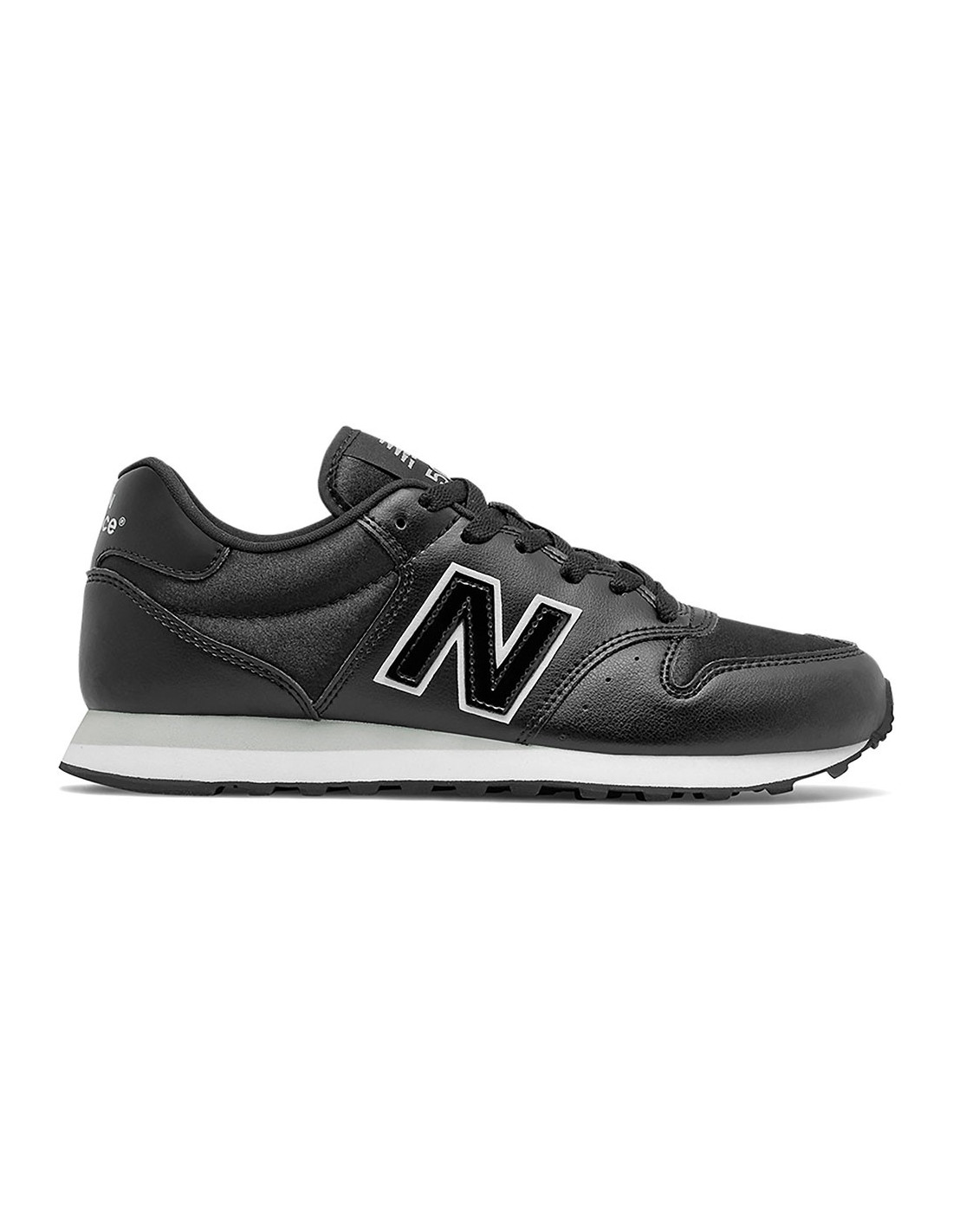 Zapatillas new top balance gw500