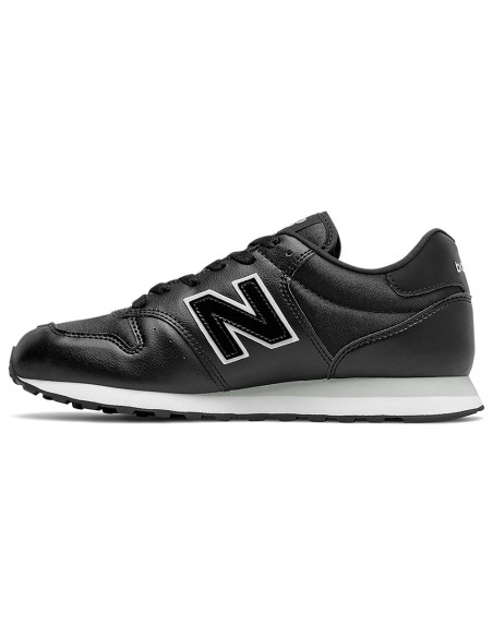 NEW BALANCE GW500 - Zapatillas