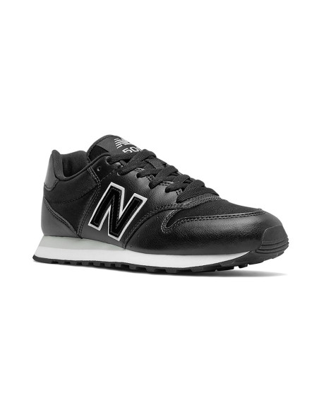 NEW BALANCE GW500 - Zapatillas