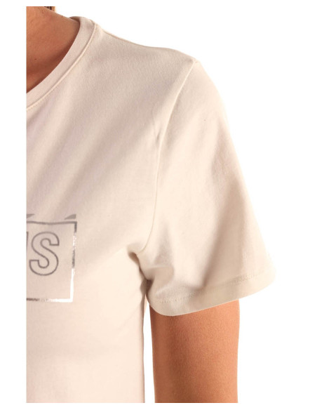 PEPE JEANS Betty - T-shirt
