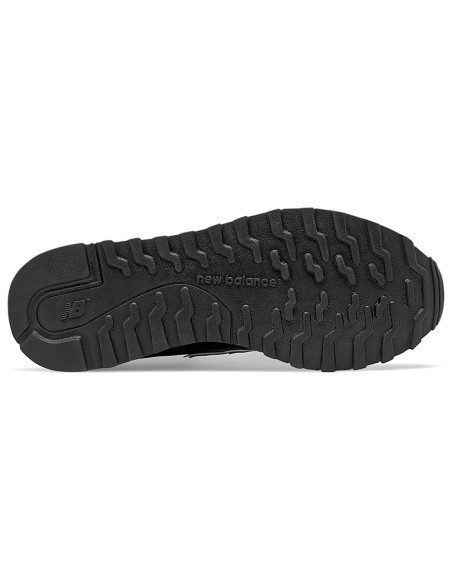 NEW BALANCE GW500 - Sneakers