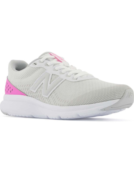 NEW BALANCE - W411RW2 - Scarpe da ginnastica