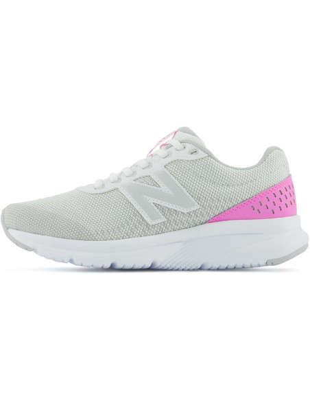 NEW BALANCE - W411RW2 - Scarpe da ginnastica