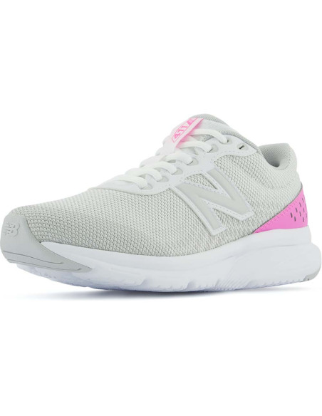 NEW BALANCE - W411RW2 - Scarpe da ginnastica