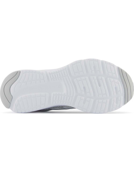 NEW BALANCE - W411RW2 - Scarpe da ginnastica